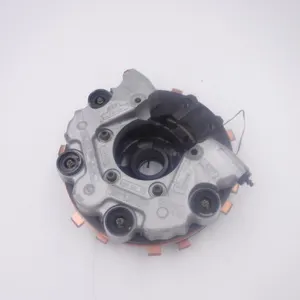 MEGGITT Braking Systems Goodyear 5003096-4 Bombardier Learjet 25 31 35 Assembly